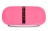 3D Виброплатформа VF-S800 Pink