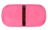 3D Виброплатформа VF-S800 Pink