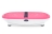3D Виброплатформа VF-S800 Pink