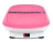 3D Виброплатформа VF-S800 Pink