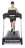 Беговая дорожка Spirit Fitness СT850				