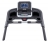 Беговая дорожка Spirit Fitness СT850				