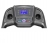 CARBON FITNESS T706 HRC Беговая дорожка домашняя