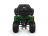 Квадроцикл SHARMAX Hummer 300