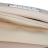 Массажное кресло Ergonova Organic 3 Beige