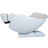 Массажное кресло Ergonova Organic 3 Beige