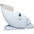Массажное кресло Ergonova Organic 3 Beige