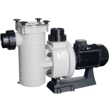 Насос с префильтром Kripsol Kapri KAP-250 380B