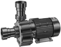 Насос без префильтра Speck Badu 21-81 33 G 220B