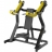 Y915Z Наклонный жим от груди (Incline Chest Press)