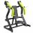 Y915Z Наклонный жим от груди (Incline Chest Press)