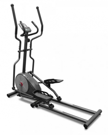 CARBON FITNESS E207 Эллиптический тренажер