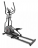 CARBON FITNESS E207 Эллиптический тренажер