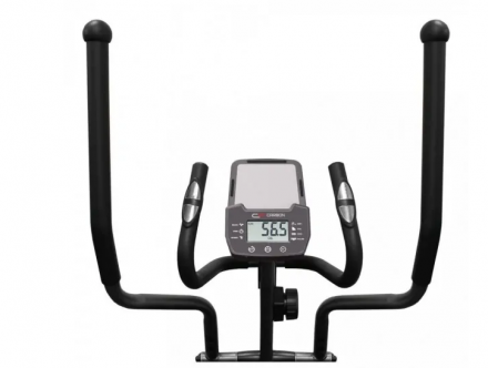 CARBON FITNESS E207 Эллиптический тренажер