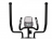 CARBON FITNESS E207 Эллиптический тренажер