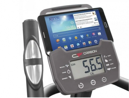 CARBON FITNESS E207 Эллиптический тренажер