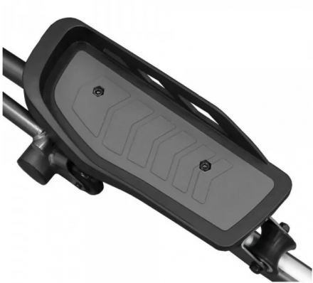 CARBON FITNESS E207 Эллиптический тренажер