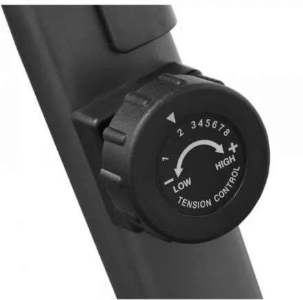 CARBON FITNESS E207 Эллиптический тренажер