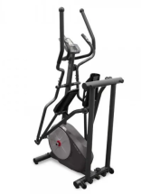 CARBON FITNESS E207 Эллиптический тренажер