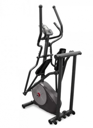 CARBON FITNESS E207 Эллиптический тренажер