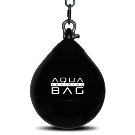 Аква-груша AQUABAG 18-54