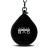 Аква-груша AQUABAG 18-54