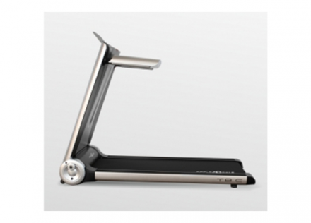 APPLEGATE TC 08 Беговая дорожка домашняя