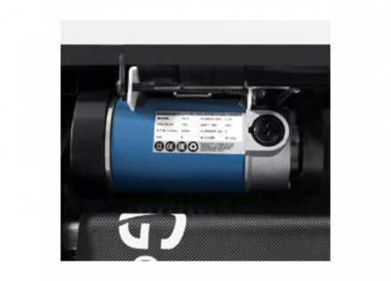 APPLEGATE TC 08 Беговая дорожка домашняя