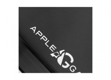 APPLEGATE TC 08 Беговая дорожка домашняя