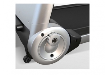 APPLEGATE TC 08 Беговая дорожка домашняя