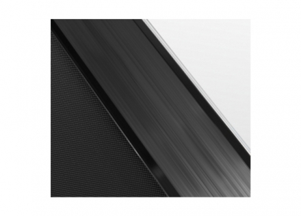 APPLEGATE TC 08 Беговая дорожка домашняя