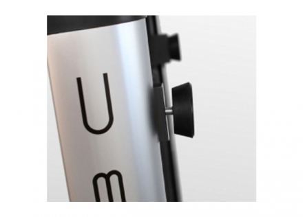 APPLEGATE TC 08 Беговая дорожка домашняя