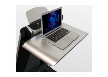 APPLEGATE TC 08 Беговая дорожка домашняя