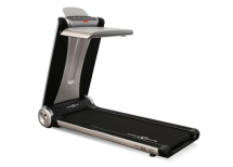 APPLEGATE TC 08 Беговая дорожка домашняя