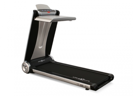 APPLEGATE TC 08 Беговая дорожка домашняя