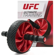 Ролик для пресса UFC