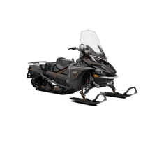 Commander Limited 900 ACE