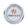 Гриф тяжелоатлетический HERCULES Men&#039;s, BWM-250