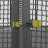 Батут UNIX line 14 ft Classic (inside) с защитной сеткой