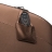 Массажное кресло Ergonova Organic 3 Brown
