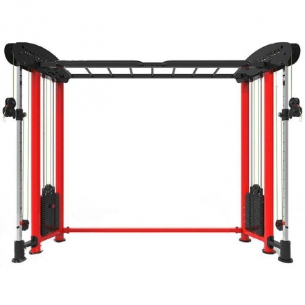 Кроссовер Hercules Watson А-100 