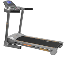 APPLEGATE T40 ADC Беговая дорожка домашняя