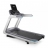 Беговая дорожка PRECOR TRM 885 Next Generation