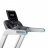 Беговая дорожка PRECOR TRM 885 Next Generation