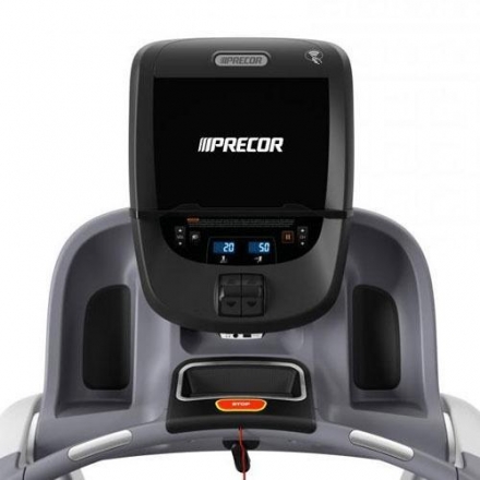 Беговая дорожка PRECOR TRM 885 Next Generation