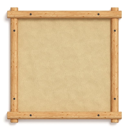 Песочница (Лиственница) ИО 5.24.02-Л.И1