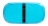 3D Виброплатформа VF-S800 Blue
