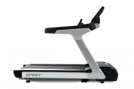 Беговая дорожка SPIRIT CT900				