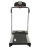 Беговая дорожка STARFIT TM-303 Synergy, электрическая