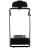 Беговая дорожка STARFIT TM-303 Synergy, электрическая
